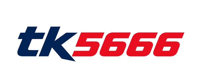 tk5666 লোগো